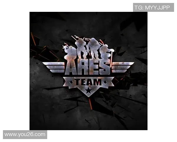 Soniqs绝地求生战队新赛季表现解析与未来发展趋势探讨