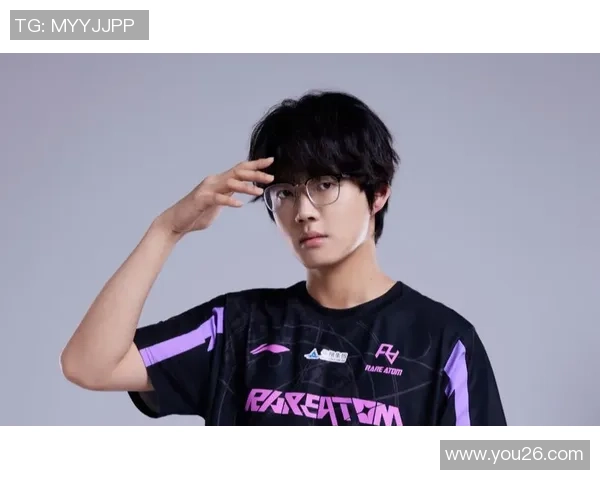 TES与LNG激战正酣，谁能在这场焦点对决中占据上风胜出