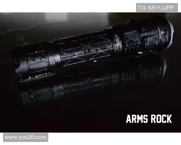 Viper射手全面解析深度剖析其实力特点与战术应用