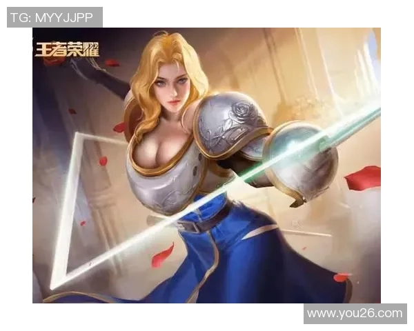 xLeft绝地求生战术解析：如何在极限对抗中逆袭成王者