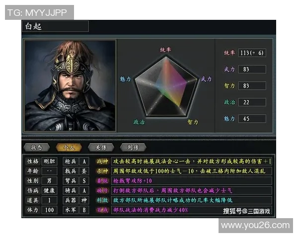 《全面解析Elk射手成长路径与技能搭配策略，助你轻松掌控战场》