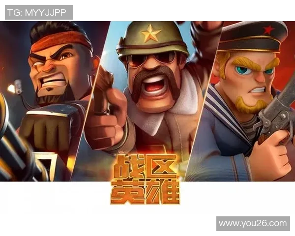 《英雄联盟S15赛季全新改动解析与玩法策略全面升级》 《英雄联盟S15赛季全新改动解析与玩法策略全面升级》