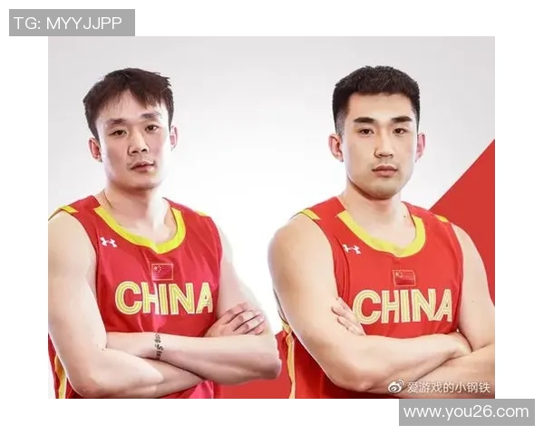 丁彦雨航浴火重生再度启航讲述中国篮球精神与坚持的励志传奇