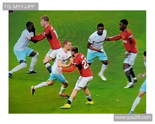 世界杯热潮再起 足球盛宴背后的全球文化与经济影响解析