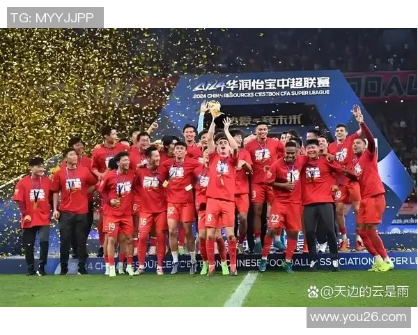 中国足球队备战亚洲杯 强力引援助力新一轮冲击荣耀