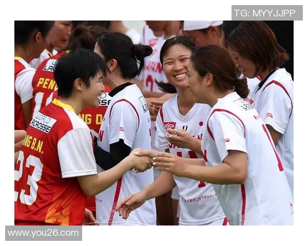 从网球场到人生赛场探寻竞技精神与心理韧性的深度融合之道