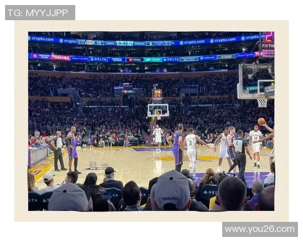 从历史巨星到未来新秀的NBA联盟全景深度解析与趋势展望全方位 从历史巨星到未来新秀的NBA联盟全景深度解析与趋势展望全方位