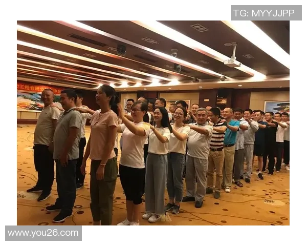 以Caps为核心解析中路节奏掌控与团队进攻体系构建