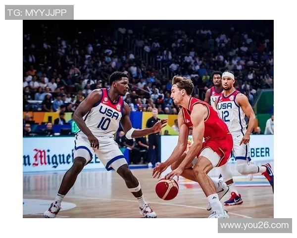 以精彩比分为核心揭示比赛高潮与转折的全过程