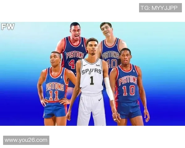 伊赛亚托马斯的传奇之路从底特律坏孩子崛起到篮球名人堂荣耀