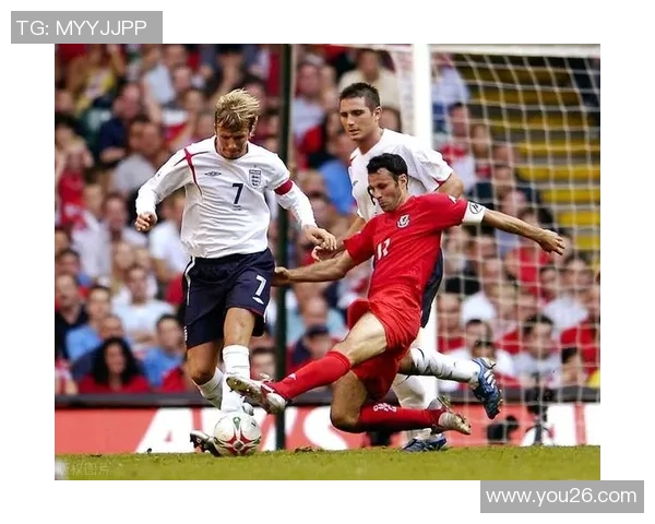 保罗·斯科尔斯：从曼联传奇中场到足球战术大师的成长之路