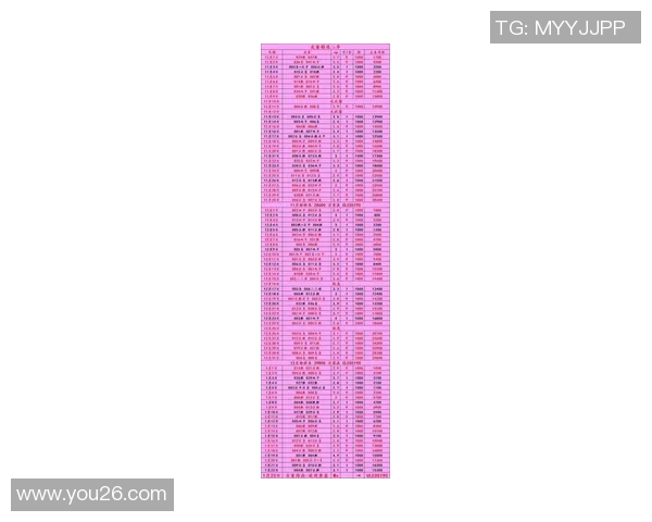 体育赛事最新比分全汇总 热门比赛实时更新与分析