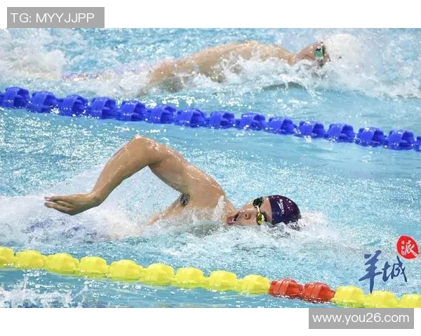 全球体坛激战正酣各大赛事比分实时更新尽显竞技魅力