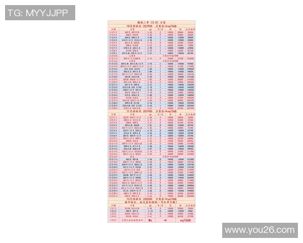 全球热门赛事最新体育比分实时播报追踪全方位数据解析精彩瞬间 全球热门赛事最新体育比分实时播报追踪全方位数据解析精彩瞬间
