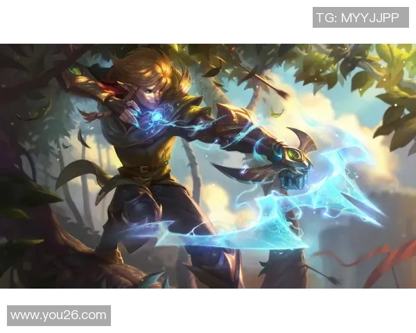 全球顶级电竞赛事激战正酣各路豪强巅峰对决引爆青春热血舞台