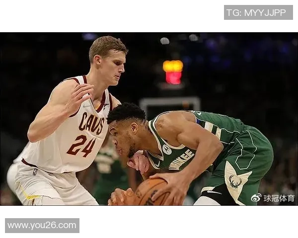 公牛迎战骑士焦点对决双方核心表现或将决定最终胜负