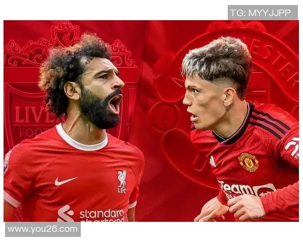 利物浦与曼联激战再度上演 红军剑指复仇还是红魔演绎逆袭