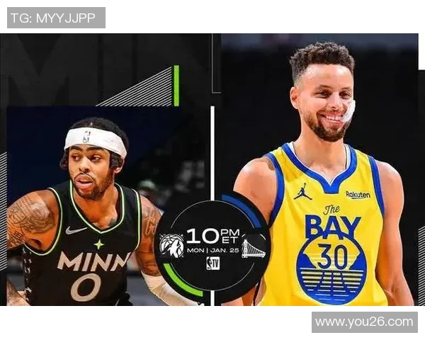 勇士与骑士激战正酣 谁能在季后赛中笑到最后争夺总冠军荣耀