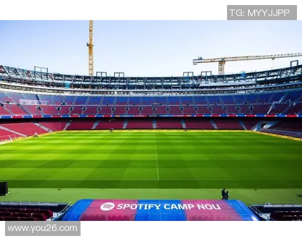 哈维领衔指挥巴萨新时代崛起 球场智慧与战术革新引领辉煌未来