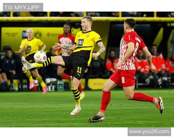 多特蒙德迎战强敌全力争胜力拼新赛季各项挑战