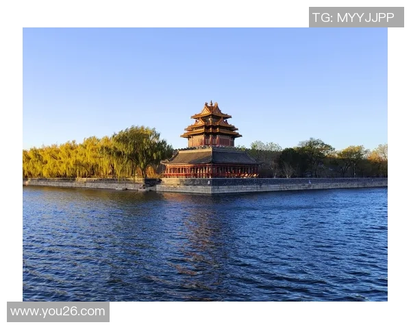 宁波町渥：探索这座城市的历史文化与现代魅力交融之地