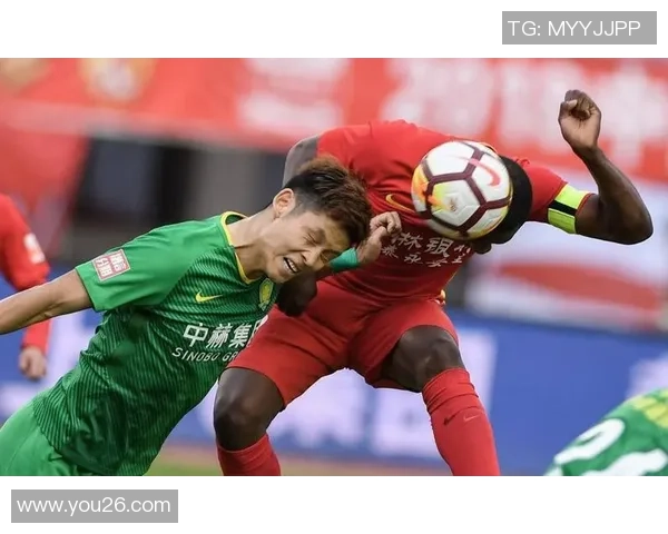 山东泰山主场迎战长春亚泰巅峰对决激情碰撞谁能笑到最后