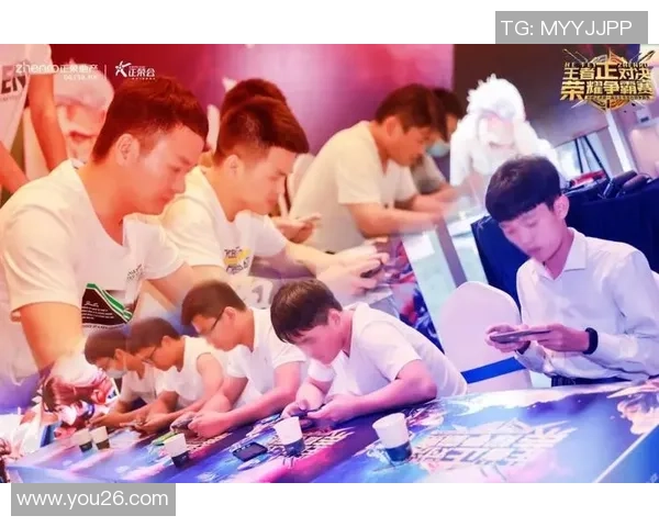 巅峰对决激战四方最终比分逆转见证球队荣耀时刻