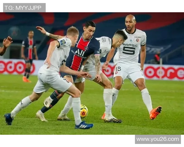 巴黎圣日耳曼迎战马赛 激烈法甲焦点大战一触即发