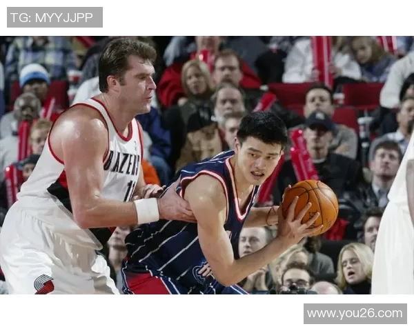 开拓者与火箭激烈对决 两队争锋欲争季后赛席位