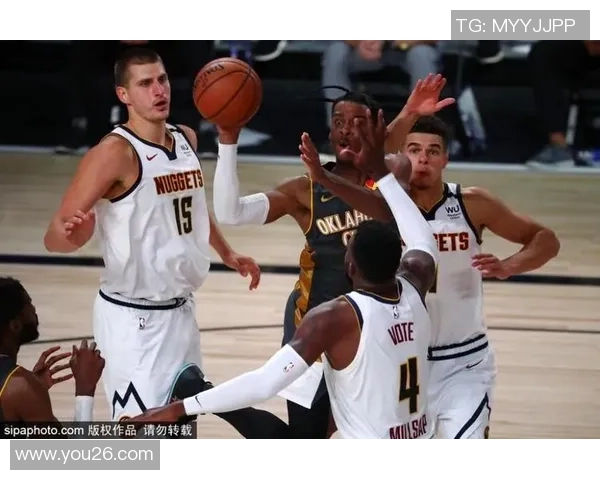 掘金强势迎战雷霆巅峰对决谁能掌控攻防节奏书写赛季新篇章