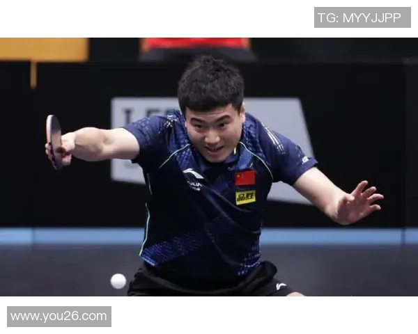 探索乒乓球运动发展历史与多维技巧训练方法的全面系统实践详指南