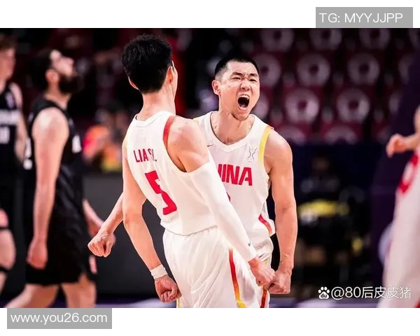 探索篮球竞技魅力与团队协作精神及战术演变趋势的综合深度解读篇