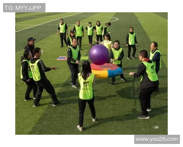 探讨体育运动如何全面提升身心健康与凝聚团队精神的深度观察视角