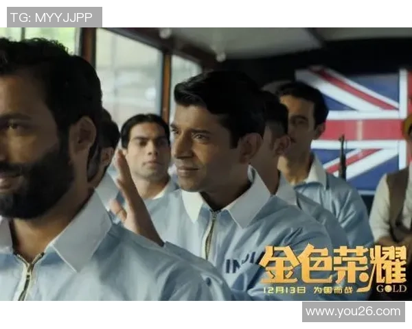 新赛季序章LPL德玛西亚杯再燃战火群星闪耀逐梦荣耀之巅