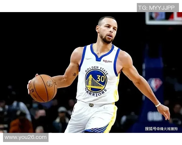 李玮锋执教生涯再掀波澜昔日铁卫如何塑造全新球队灵魂