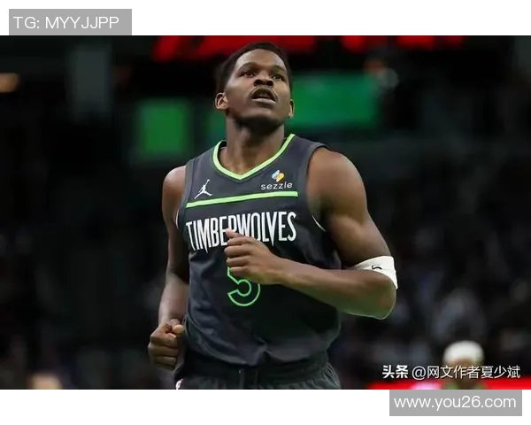 森林狼激战独行侠巅峰对决双方核心爆发鏖战全场胜负悬念迭起