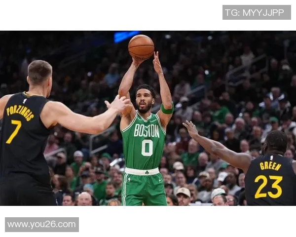 杰森塔图姆带领凯尔特人重返巅峰展现新时代球队领袖风采 杰森塔图姆带领凯尔特人重返巅峰展现新时代球队领袖风采