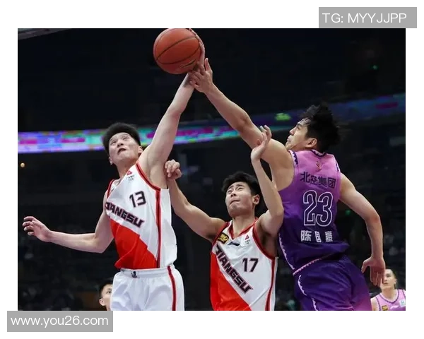 江苏肯帝亚迎战青岛国信力争胜利 双方实力对决引发关注