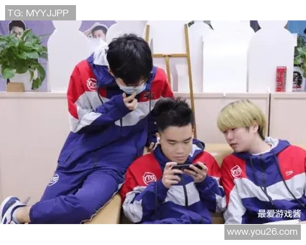 泰州战队勇闯全国赛场携手拼搏铸就辉煌新篇章 泰州战队勇闯全国赛场携手拼搏铸就辉煌新篇章