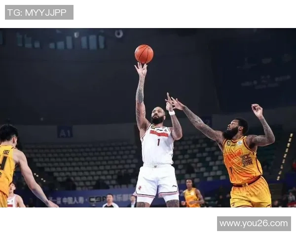 浙江广厦迎战强敌全力出击力求突破 力争胜利勇攀新高 浙江广厦迎战强敌全力出击力求突破 力争胜利勇攀新高