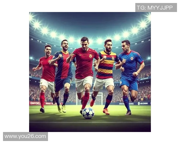 洞察欧洲五大联赛赛季格局与球队崛起与战术革新全景深度观察 洞察欧洲五大联赛赛季格局与球队崛起与战术革新全景深度观察