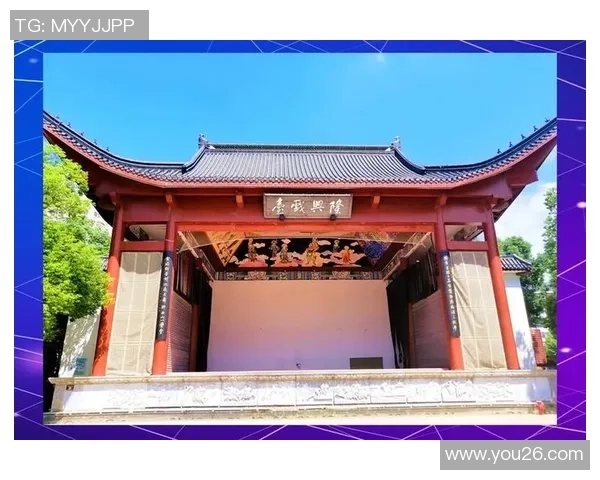 深圳马可波罗文化遗址探索:跨越千年历史的艺术与文明交融 深圳马可波罗文化遗址探索:跨越千年历史的艺术与文明交融