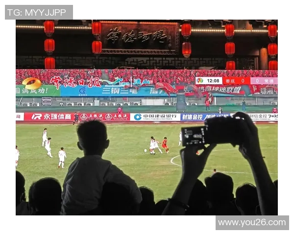 湘超联赛激情再燃各路劲旅鏖战绿茵赛场掀起足球热潮