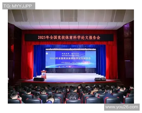 激烈对抗与荣耀之战 2025年全球体育大赛全面回顾与精彩瞬间分析