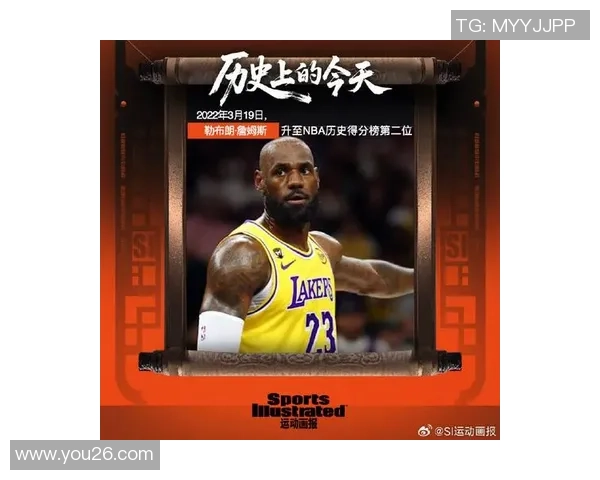 灰熊迎战湖人强强对决詹姆斯能否力挽狂澜捍卫主场荣耀