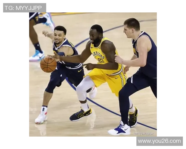 爵士激战掘金上演高原对决巅峰较量双方核心正面硬碰火花四溅