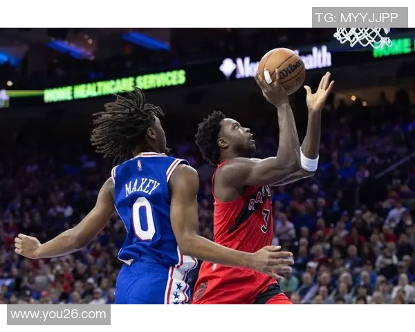 猛龙挑战76人 全力争胜力拼季后赛名额 强强对决谁能脱颖而出