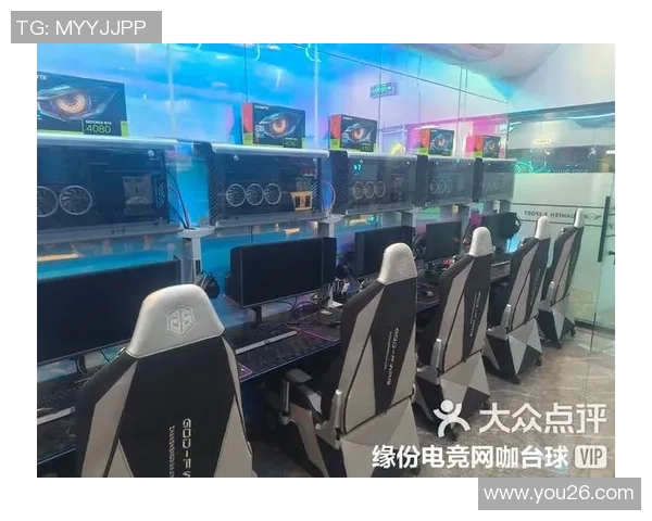 电竞赛事比分实时更新，精彩瞬间不容错过，掌握胜负动向尽在掌握