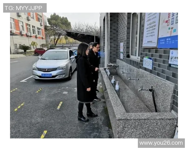 福建浔兴股份全力迎战劲旅聚焦团队协作与技战术全面突破 福建浔兴股份全力迎战劲旅聚焦团队协作与技战术全面突破