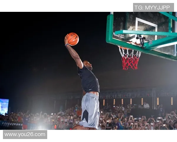 篮球巨星们的传奇之路 从赛场到人生的辉煌与挑战